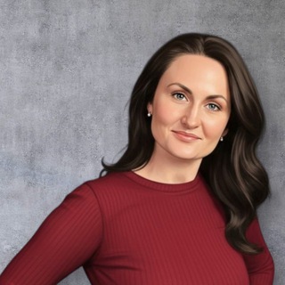 ЕКАТЕРИНА КАТЕЕВА: МЕДИАПЕДАГОГ КРАСНОДАР