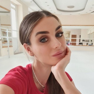 Катерина.Бизнес на спорте📈