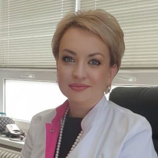 Екатерина Воронина Депутат