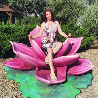 Катя Ефремова про Женское Счастье✨