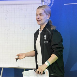 Екатерина_Сидельникова