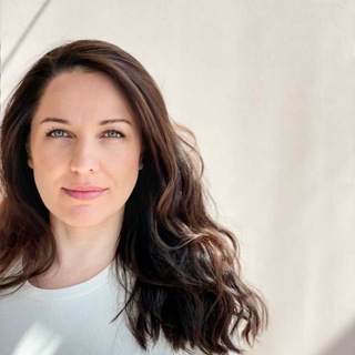 Екатерина | SK_TRAVEL