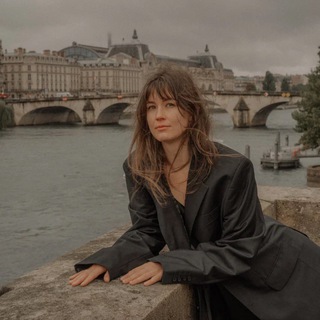 Катерина | Компас души 🧭