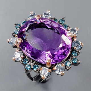 Екатерина SILVER