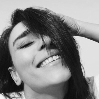 ✨Екатерина_pro_balance 🕊