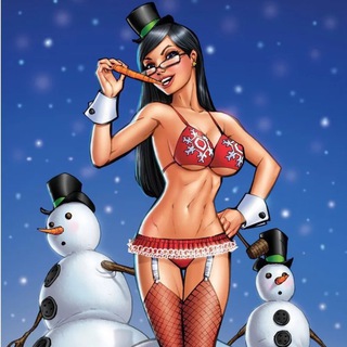 Екатеринбург👍Работа👍Вакансии