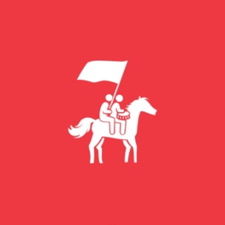 KUDAGO: Екатеринбург