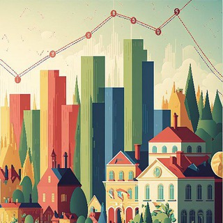 Екбнедвижка | Новости и аналитика