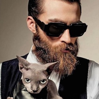 🌿 Deep House by EKHöLM