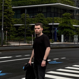 Александр Екимов