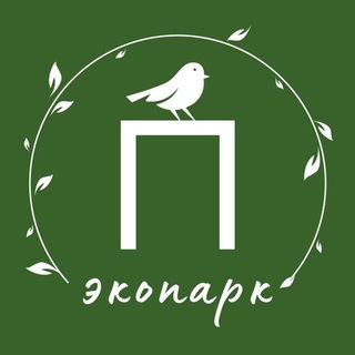 Экопарк Птичник