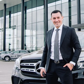 Григорий Галямов