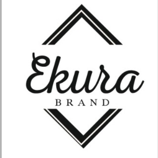 В стиле oversize от Ekura_Brand