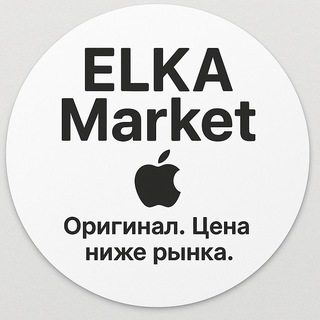 ElKa Market