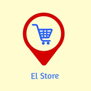 EL_STORE