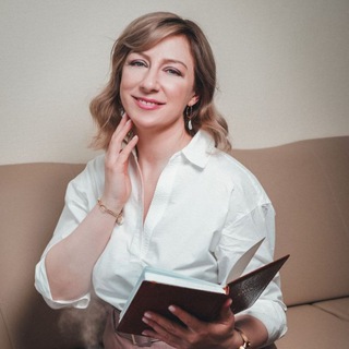 Три ключа к здоровью| доктор Елена Тимохина