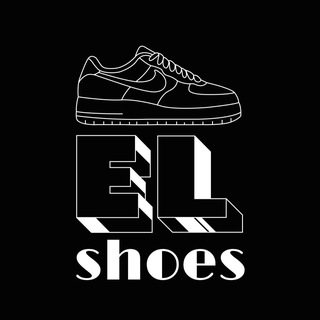 El_shoes | МАГАЗИН
