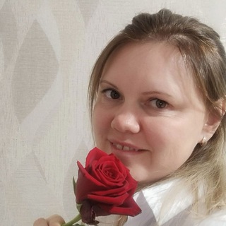 📖Дневник Анны /Siberian Wellness🌿/2527158023