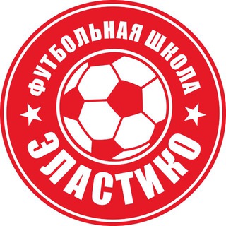 ДФШ Эластико⚽️