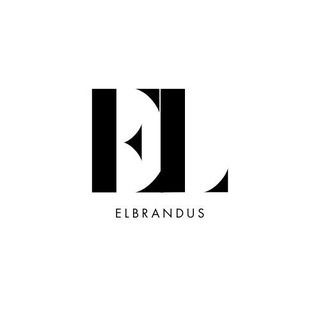 ELBRANDUS | бренд комфорта