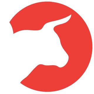 ELCADRO — фотомагазин в Хабаровске