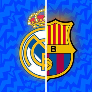 El Clásico | Эль-Класико