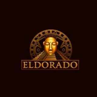 Eldorado промокод фриспины бонусы