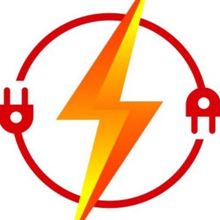 Мир электричества