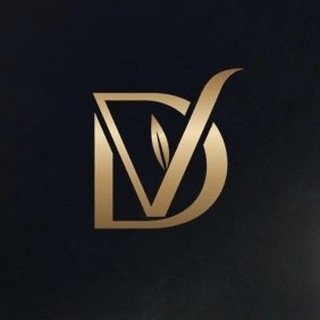 DEVERA - ЭЛЕКТРОЭПИЛЯЦИЯ | ДЕПИЛЯЦИЯ | ЭПИЛЯЦИЯ |ОМСК