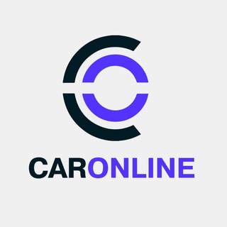 CarOnline - Электромобили из Китая. Voyah Free, Lixiang, Zeekr, BYD, Hyper.