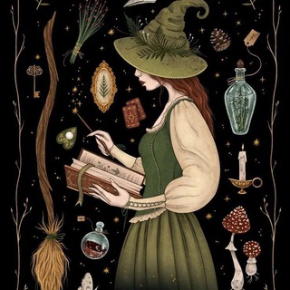 📚 Что почитать⁉️ Что посмотреть⁉️ и не только❗