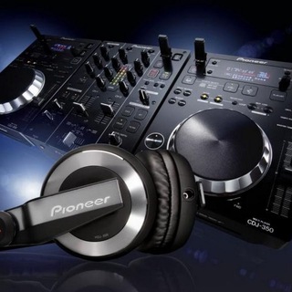 🎧** Electronic House Mix Music**📻