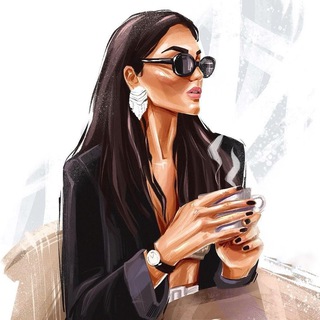 Элегантность в деталях 〽️