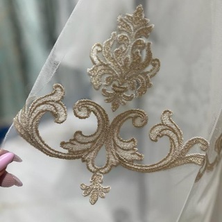 Галерея штор Элегант