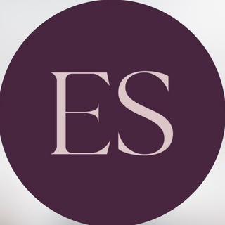 ElegantSoul женская одежда