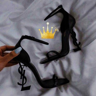 ОБУВЬ ПРЕМИУМ КАЧЕСТВО Доставка по всей России И Москве курьер Elegant_shoes_premium