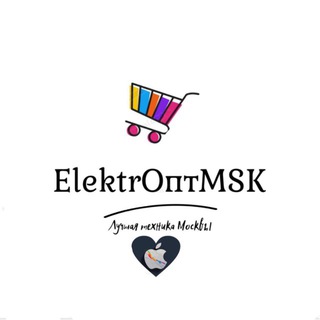 ElektrOптMSK