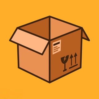 ЭлеменДарья DIY | Файлы