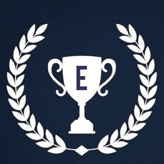 Elementals Cups || League || Tournaments