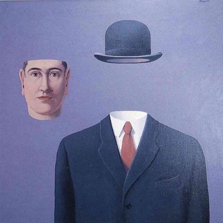 ЭлементАрно⚒️