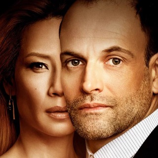 Элементарно