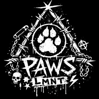 The Paws Element