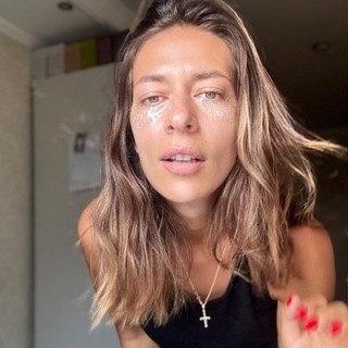 Plekhanova | Всё взвешено 😂