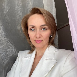 СТРАТЕГИЯ ЖИЗНИ с Еленой Авериной