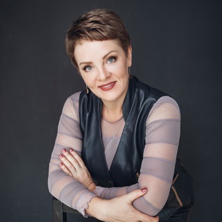 Елена Белова | Порядок в деньгах