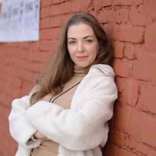 Свет в Тебе