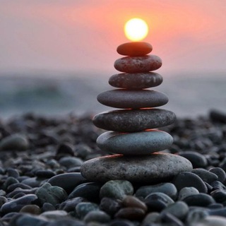 Искусство Цельности|Психология Развития