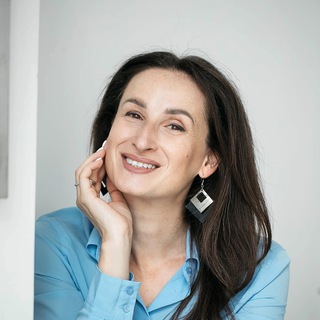 Elena Kabasser🔅Психолог