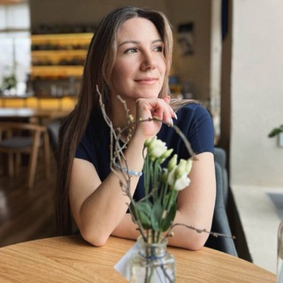 Елена Климова | про дизайн интерьера