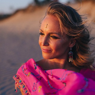 ЛАСКОВАЯ ТЕРАПИЯ ДУШИ